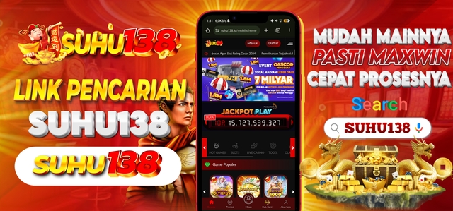 Daftar Link Slot Gacor Malam ini : Slot Maxwin Hanya di Slot Depo 10k dan Slot Mahjong Gacor